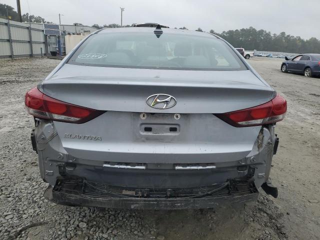 Photo 5 VIN: 5NPD84LF1HH180413 - HYUNDAI ELANTRA 