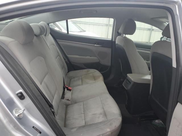 Photo 9 VIN: 5NPD84LF1HH180413 - HYUNDAI ELANTRA 