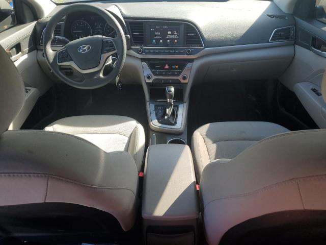 Photo 7 VIN: 5NPD84LF1HH188155 - HYUNDAI ELANTRA SE 