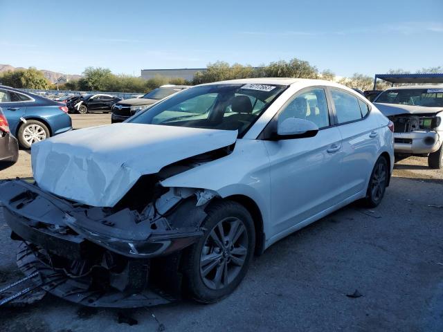 Photo 0 VIN: 5NPD84LF1HH204998 - HYUNDAI ELANTRA 