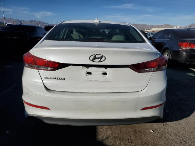 Photo 5 VIN: 5NPD84LF1HH204998 - HYUNDAI ELANTRA 