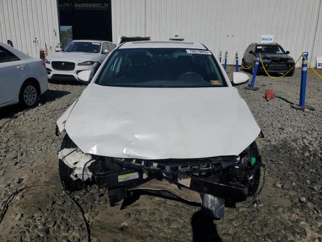 Photo 4 VIN: 5NPD84LF1HH205875 - HYUNDAI ELANTRA SE 