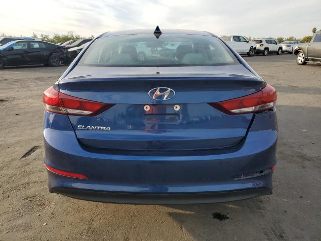 Photo 5 VIN: 5NPD84LF1JH216929 - HYUNDAI ELANTRA 