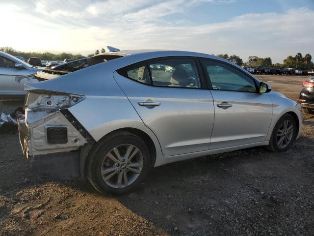 Photo 2 VIN: 5NPD84LF1JH234511 - HYUNDAI ELANTRA 