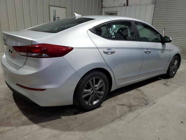 Photo 2 VIN: 5NPD84LF1JH234654 - HYUNDAI ELANTRA SE 