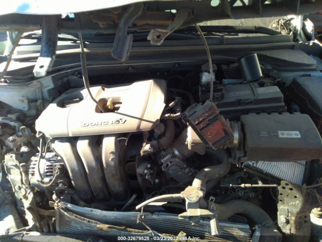 Photo 9 VIN: 5NPD84LF1JH238655 - HYUNDAI ELANTRA 