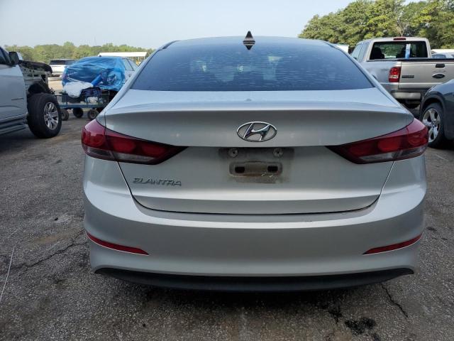 Photo 5 VIN: 5NPD84LF1JH240163 - HYUNDAI ELANTRA SE 