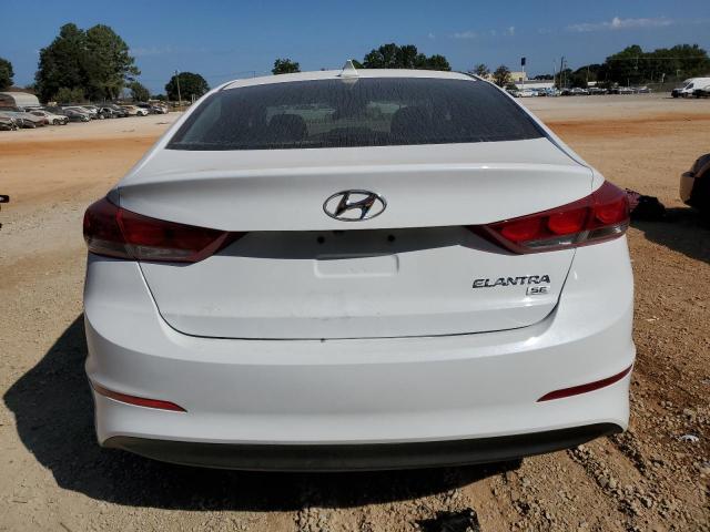 Photo 5 VIN: 5NPD84LF1JH244858 - HYUNDAI ELANTRA 