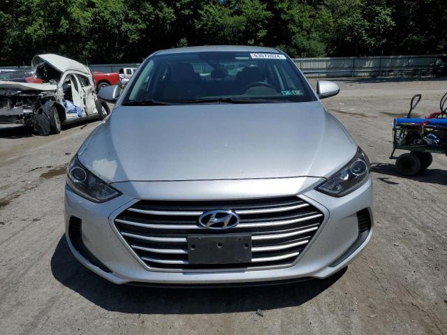 Photo 4 VIN: 5NPD84LF1JH244861 - HYUNDAI ELANTRA 