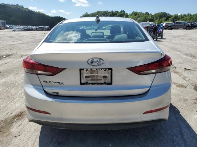 Photo 5 VIN: 5NPD84LF1JH244861 - HYUNDAI ELANTRA 