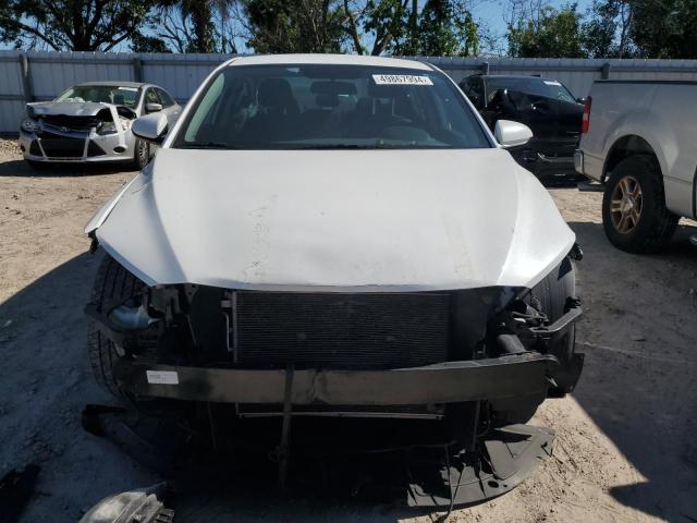 Photo 4 VIN: 5NPD84LF1JH251650 - HYUNDAI ELANTRA 