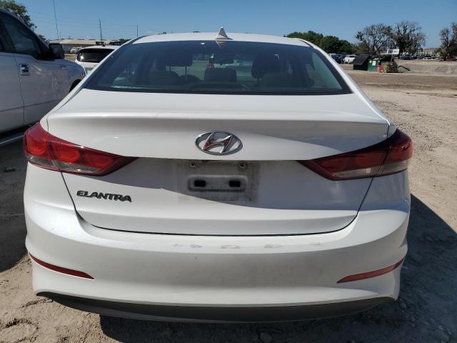 Photo 5 VIN: 5NPD84LF1JH251650 - HYUNDAI ELANTRA 