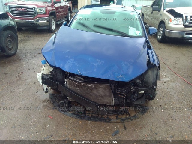 Photo 5 VIN: 5NPD84LF1JH265127 - HYUNDAI ELANTRA 