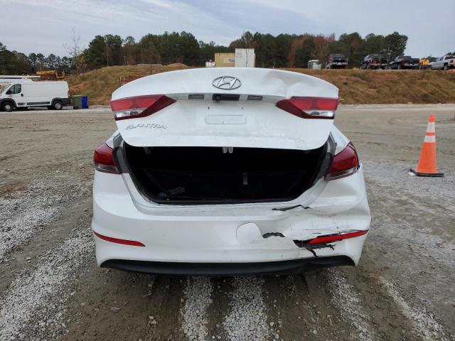 Photo 5 VIN: 5NPD84LF1JH271364 - HYUNDAI ELANTRA 