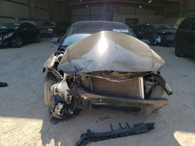 Photo 4 VIN: 5NPD84LF1JH273342 - HYUNDAI ELANTRA SE 