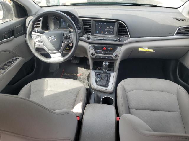 Photo 7 VIN: 5NPD84LF1JH292330 - HYUNDAI ELANTRA SE 