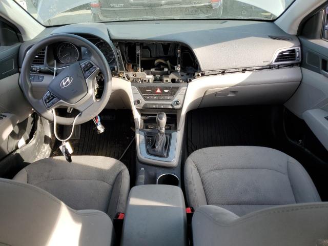 Photo 7 VIN: 5NPD84LF1JH295552 - HYUNDAI ELANTRA 