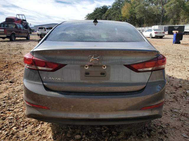 Photo 5 VIN: 5NPD84LF1JH299486 - HYUNDAI ELANTRA SE 