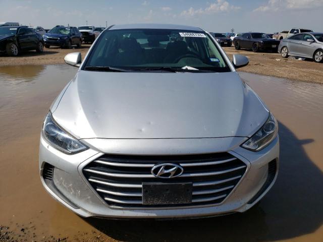 Photo 4 VIN: 5NPD84LF1JH299570 - HYUNDAI ELANTRA SE 