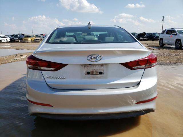 Photo 5 VIN: 5NPD84LF1JH299570 - HYUNDAI ELANTRA SE 