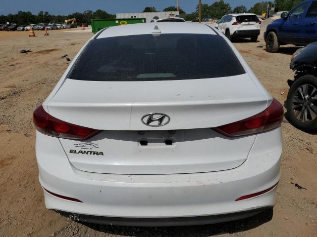 Photo 5 VIN: 5NPD84LF1JH312334 - HYUNDAI ELANTRA 