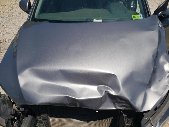 Photo 6 VIN: 5NPD84LF1JH316352 - HYUNDAI ELANTRA SE 