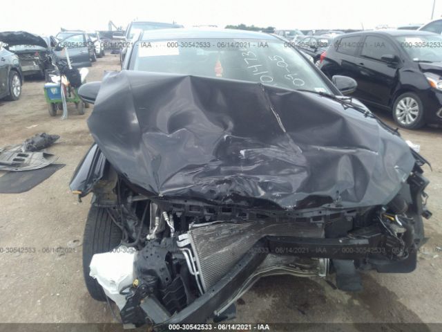 Photo 5 VIN: 5NPD84LF1JH329537 - HYUNDAI ELANTRA 