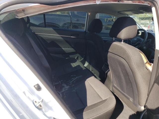 Photo 5 VIN: 5NPD84LF1JH332602 - HYUNDAI ELANTRA 