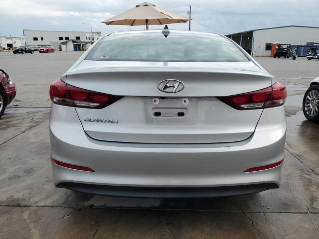 Photo 5 VIN: 5NPD84LF1JH344099 - HYUNDAI ELANTRA SE 