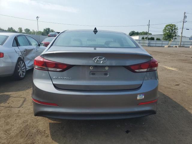 Photo 5 VIN: 5NPD84LF1JH365583 - HYUNDAI ELANTRA 