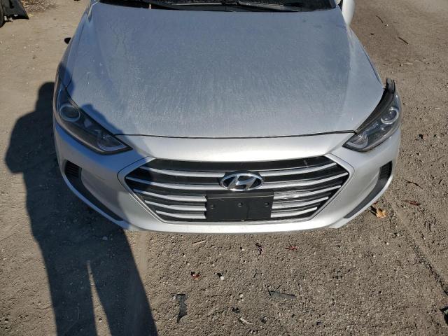 Photo 10 VIN: 5NPD84LF1JH365938 - HYUNDAI ELANTRA 