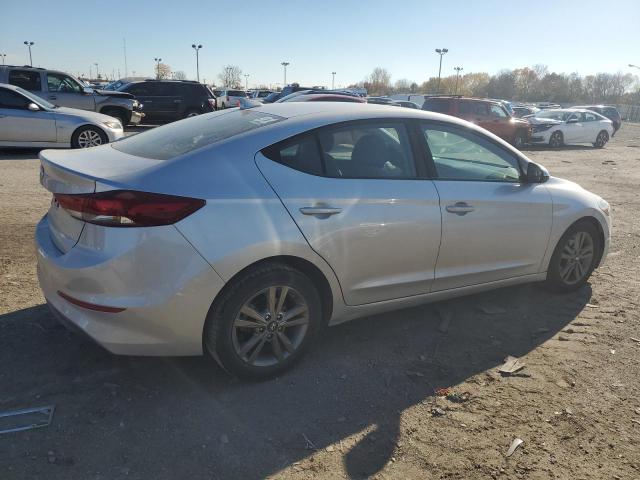 Photo 2 VIN: 5NPD84LF1JH365938 - HYUNDAI ELANTRA 