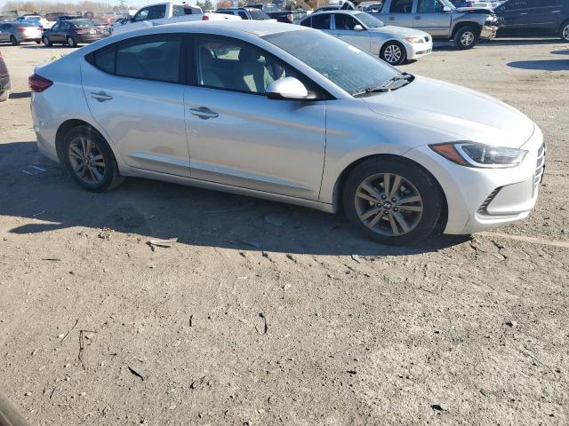 Photo 3 VIN: 5NPD84LF1JH365938 - HYUNDAI ELANTRA 