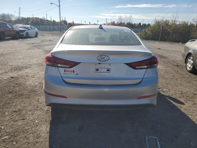 Photo 5 VIN: 5NPD84LF1JH365938 - HYUNDAI ELANTRA 