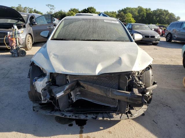 Photo 4 VIN: 5NPD84LF1JH366748 - HYUNDAI ELANTRA SE 