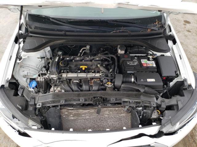 Photo 6 VIN: 5NPD84LF1JH366863 - HYUNDAI ELANTRA SE 