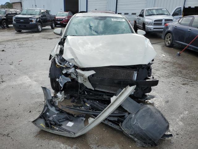 Photo 4 VIN: 5NPD84LF1JH376518 - HYUNDAI ELANTRA 