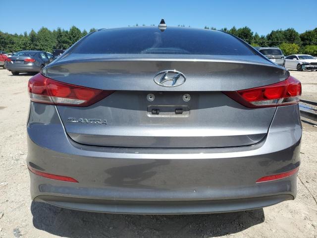 Photo 5 VIN: 5NPD84LF1JH377037 - HYUNDAI ELANTRA SE 