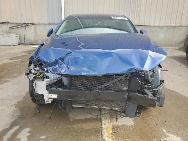 Photo 4 VIN: 5NPD84LF1JH388166 - HYUNDAI ELANTRA 