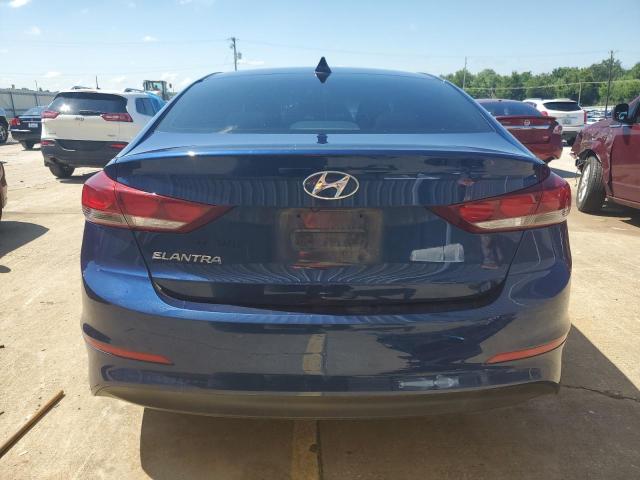 Photo 5 VIN: 5NPD84LF1JH388166 - HYUNDAI ELANTRA 