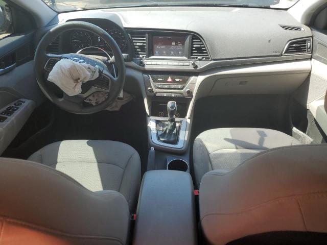 Photo 7 VIN: 5NPD84LF1JH388166 - HYUNDAI ELANTRA 