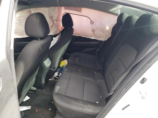 Photo 9 VIN: 5NPD84LF1KH407879 - HYUNDAI ELANTRA SE 