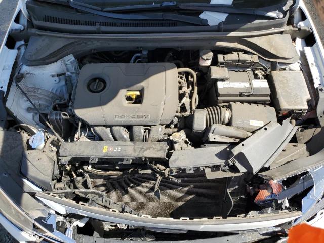 Photo 10 VIN: 5NPD84LF1KH410443 - HYUNDAI ELANTRA 