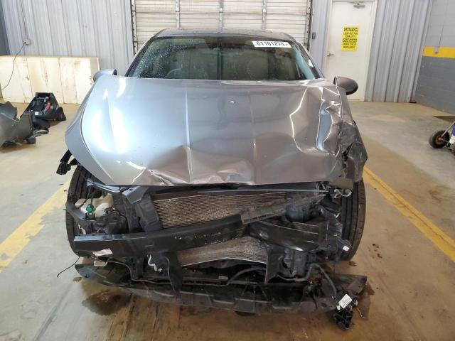 Photo 4 VIN: 5NPD84LF1KH429333 - HYUNDAI ELANTRA 