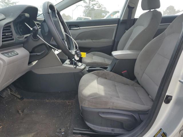 Photo 6 VIN: 5NPD84LF1KH438338 - HYUNDAI ELANTRA 