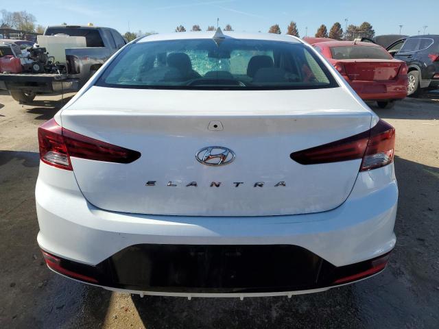 Photo 5 VIN: 5NPD84LF1KH450053 - HYUNDAI ELANTRA 