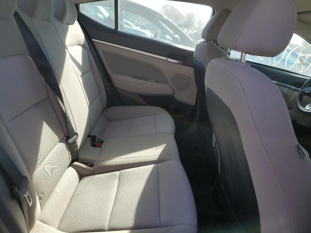 Photo 9 VIN: 5NPD84LF1KH450053 - HYUNDAI ELANTRA 