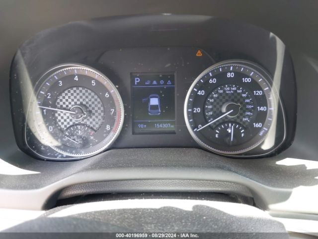 Photo 6 VIN: 5NPD84LF1KH474756 - HYUNDAI ELANTRA 