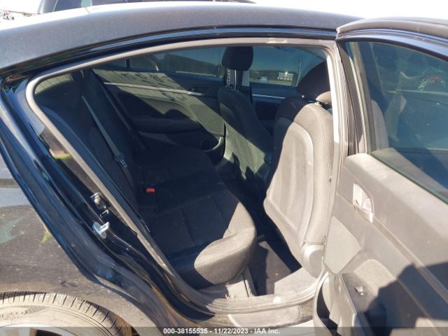 Photo 7 VIN: 5NPD84LF1KH479486 - HYUNDAI ELANTRA 