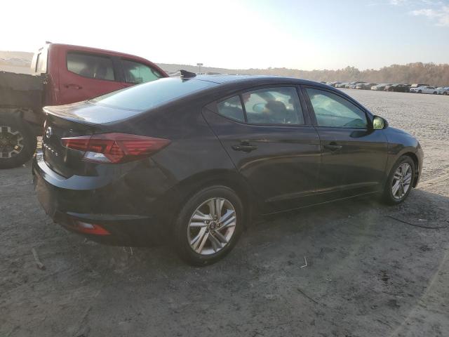 Photo 2 VIN: 5NPD84LF1KH490648 - HYUNDAI ELANTRA SE 